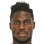 Jugador 3037