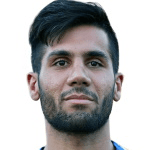 Jugador 30374