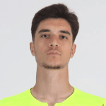 Jugador 303947