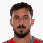 Jugador 30397