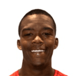 Jugador 304027