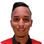Jugador 304028