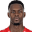 Edimilson Fernandes