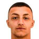 Jugador 304064
