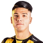 Jugador 304065