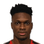 Jugador 304127