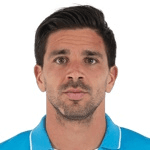 Jugador 30414