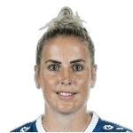 Jugador 304146