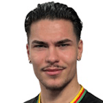 Jugador 304159