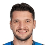 Jugador 30421