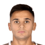 Jugador 304248