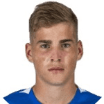 Jugador 304249