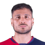 Jugador 30428