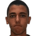 Jugador 304334