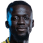 Jugador 30437
