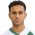 Jugador 304371