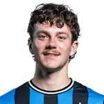 Jugador 304373