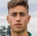 Jugador 304378