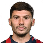 Jugador 30438