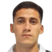 Jugador 304380