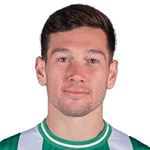 Jugador 304382