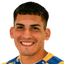 C. Cuenca