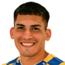 C. Cuenca