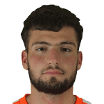 Jugador 304420