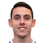 Jugador 304448