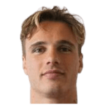 Jugador 30445
