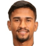 Jugador 304482