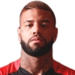 Jugador 30449