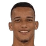 Jugador 304500