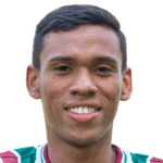 Jugador 304503
