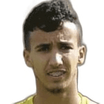 Jugador 304535