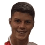 Jugador 304540