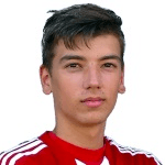 Jugador 30457