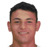 Jugador 304593