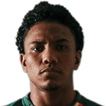 Jugador 304594