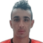 Jugador 304596