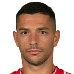 Jugador 30460
