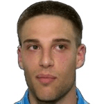 Jugador 304678