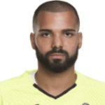 Jugador 30468