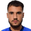Filipe Fraga