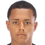 Breno Almeida