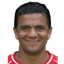 Luciano