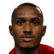 Thiago Santos Ferreira