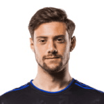 Jugador 30470