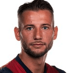 Jugador 30471