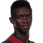 Jugador 30473